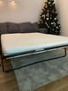 Ikea Gronlid Sofa kanapa 2-osobowa rozkładana - 6