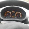 sprzedam opel corsa d lpg - 4