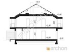 .Nowe apartament 3pok.  + ogródek Dobrzeń Wielki - 6