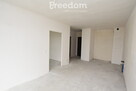 Apartament 2pok. z ogródkiem - 4