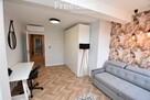 Apartament 3pok.  Wyspa Pasieka - 8