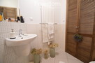 Podwójny dom. Stylowy i komfortowy. Garaż. Sauna. - 6