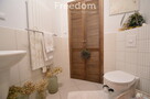 Podwójny dom. Stylowy i komfortowy. Garaż. Sauna. - 7