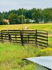 Malownicza działka w Otominie. Natura i Spokój - 4