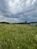 Malownicza działka w Otominie. Natura i Spokój - 5