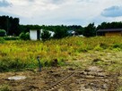 Malownicza działka w Otominie. Natura i Spokój - 8