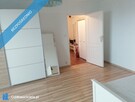 Sprzedam mieszkanie 46,8 m² z balkonem oraz strychem – osiedle Wichrowe Wzgórze - 2