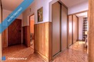 Bez posrednika 60m2 3 pokoje balkon 2 piwnice - 2