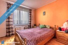 Bez posrednika 60m2 3 pokoje balkon 2 piwnice - 3