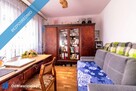 Bez posrednika 60m2 3 pokoje balkon 2 piwnice - 4