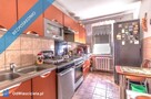 Bez posrednika 60m2 3 pokoje balkon 2 piwnice - 5