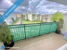 Bez posrednika 60m2 3 pokoje balkon 2 piwnice - 6