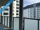 Nowe 2 oddzielne pokoje duży balkon, szybki dojazd do centrum Warszawy - 8