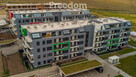 Nowy apartament z dużym ogrodem. - 5