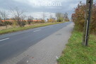 Działka budowlana - 2
