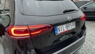 Mercedes B 180 Benzyna Zarejestrowany Ubezpieczony - 16