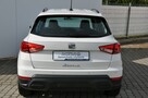 Seat Arona 1.0TSI 110KM DSG Style Climatronic Czujniki Fullink Gwar.2027 DealerFV - 6