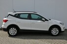 Seat Arona 1.0TSI 110KM DSG Style Climatronic Czujniki Fullink Gwar.2027 DealerFV - 7