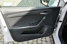 Seat Arona 1.0TSI 110KM DSG Style Climatronic Czujniki Fullink Gwar.2027 DealerFV - 8