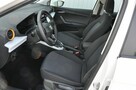 Seat Arona 1.0TSI 110KM DSG Style Climatronic Czujniki Fullink Gwar.2027 DealerFV - 9