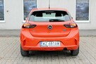 Opel Corsa SalonPL FV23% Edition 1.2 75KM Tempomat Lane Assist Gwarancja - 5