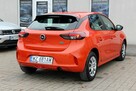 Opel Corsa SalonPL FV23% Edition 1.2 75KM Tempomat Lane Assist Gwarancja - 6