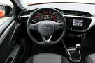 Opel Corsa SalonPL FV23% Edition 1.2 75KM Tempomat Lane Assist Gwarancja - 8