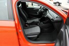 Opel Corsa SalonPL FV23% Edition 1.2 75KM Tempomat Lane Assist Gwarancja - 11