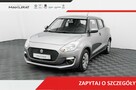 Suzuki Swift WU3976F#1.2 Premium KLIMA Bluetooth Salon PL VAT23% - 1