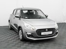 Suzuki Swift WU3976F#1.2 Premium KLIMA Bluetooth Salon PL VAT23% - 3