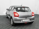 Suzuki Swift WU3976F#1.2 Premium KLIMA Bluetooth Salon PL VAT23% - 4