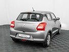 Suzuki Swift WU3976F#1.2 Premium KLIMA Bluetooth Salon PL VAT23% - 5