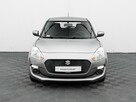 Suzuki Swift WU3976F#1.2 Premium KLIMA Bluetooth Salon PL VAT23% - 7