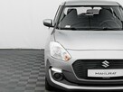 Suzuki Swift WU3976F#1.2 Premium KLIMA Bluetooth Salon PL VAT23% - 8