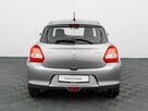 Suzuki Swift WU3976F#1.2 Premium KLIMA Bluetooth Salon PL VAT23% - 9