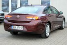 Opel Insignia Automat 165KM FV23% SalonPL Android Tempomat Parktronic Gwarancja - 6