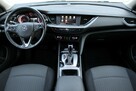 Opel Insignia Automat 165KM FV23% SalonPL Android Tempomat Parktronic Gwarancja - 9