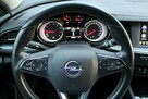 Opel Insignia Automat 165KM FV23% SalonPL Android Tempomat Parktronic Gwarancja - 14