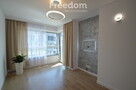 Trzypokojowy apartamenty 48,5m2. Gosławice! - 1