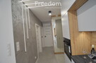 Trzypokojowy apartamenty 48,5m2. Gosławice! - 7