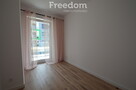 Trzypokojowy apartament na nowym osiedlu!  48,5m2 - 7