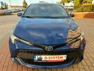 Toyota Corolla 20r Salon Polska 1.8 HYBRID Gwarancja - 7