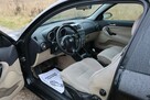 Alfa Romeo 147 2003r. 1,6 Benzyna Tanio - Możliwa Zamiana! - 3