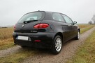 Alfa Romeo 147 2003r. 1,6 Benzyna Tanio - Możliwa Zamiana! - 4