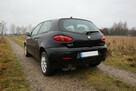 Alfa Romeo 147 2003r. 1,6 Benzyna Tanio - Możliwa Zamiana! - 5