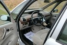 Citroen Xsara Picasso 2003r. 1,8 Gaz Tanio - Możliwa Zamiana! - 3