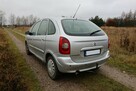 Citroen Xsara Picasso 2003r. 1,8 Gaz Tanio - Możliwa Zamiana! - 5