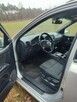 Kia Sorento 2007r. LIFT 3,3 V6 Gaz Automat Tanio - Możliwa Zamiana! - 2