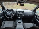 Kia Sorento 2007r. LIFT 3,3 V6 Gaz Automat Tanio - Możliwa Zamiana! - 5