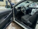 Toyota Corolla 2004r. 1,4 Gaz Tanio Długie Opłaty - Możliwa Zamiana! - 3